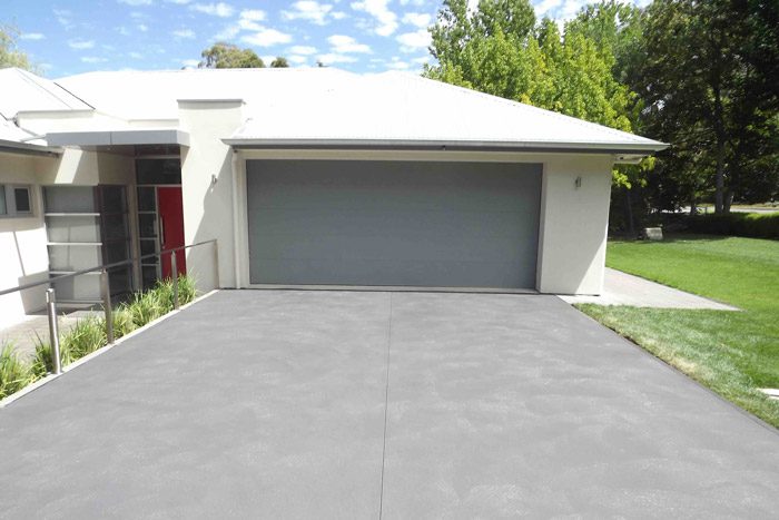 Concrete-driveway-modern2